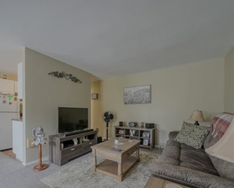 1000 Huron Street - Photo 2