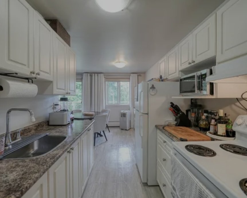 1000 Huron Street - Photo 1