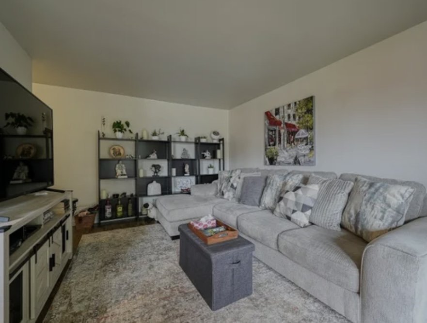 1000 Huron Street - Photo 3