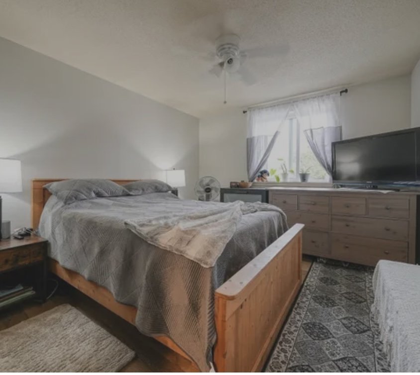 1000 Huron Street - Photo 5