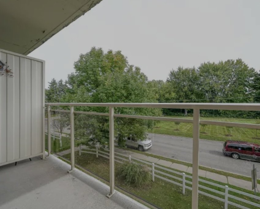 1000 Huron Street - Photo 6