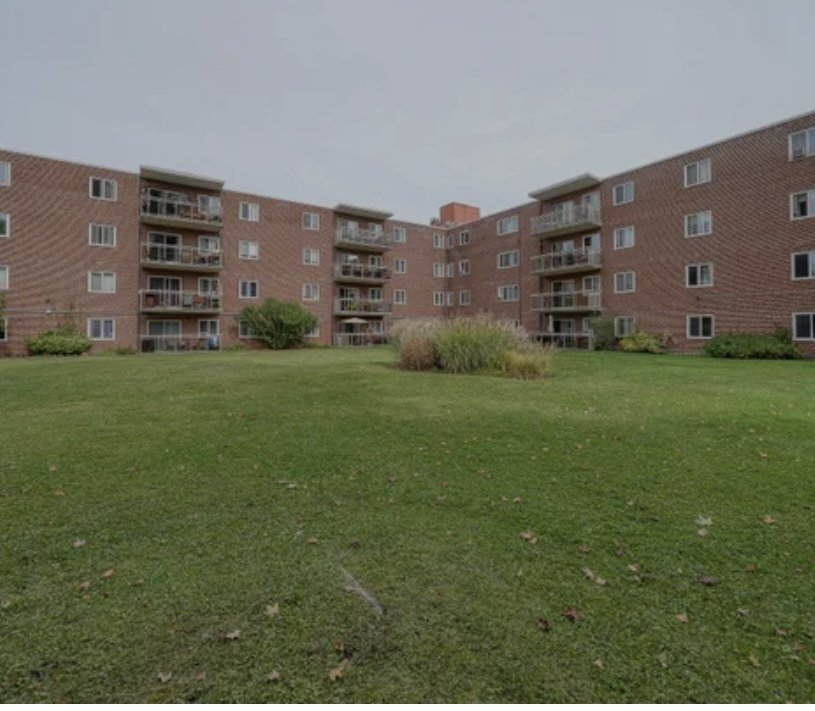 1000 Huron Street - Photo 7