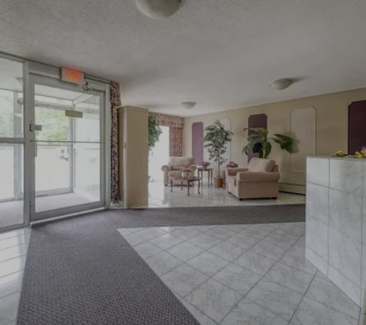 1000 Huron Street - Photo 8