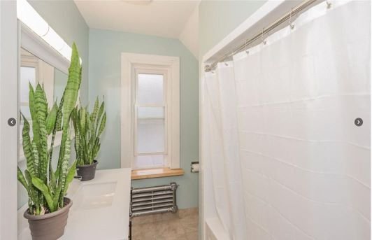 1029 York Street - Photo 4