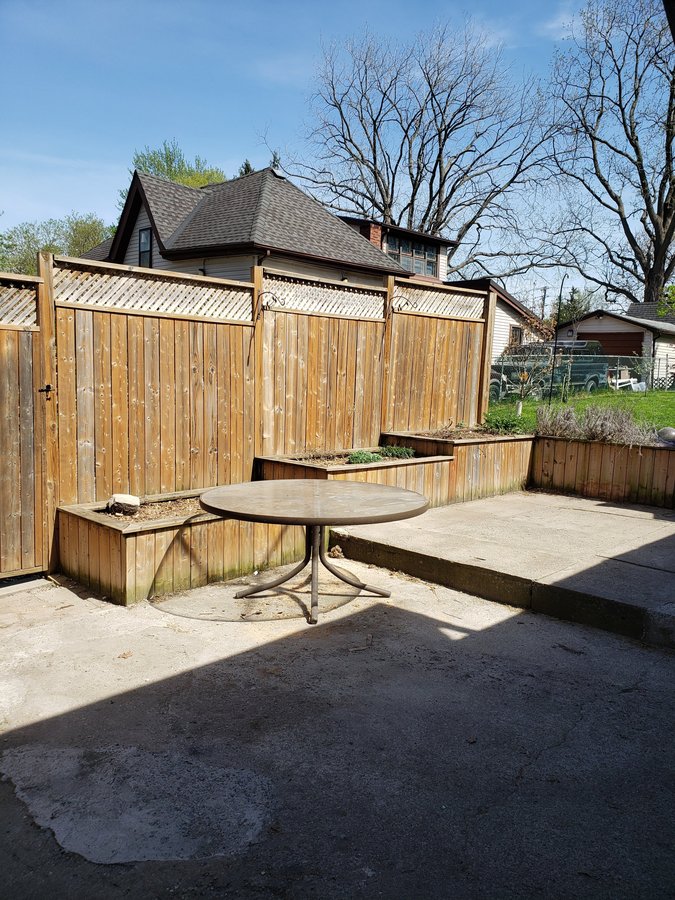 1029 York Street - Photo 6