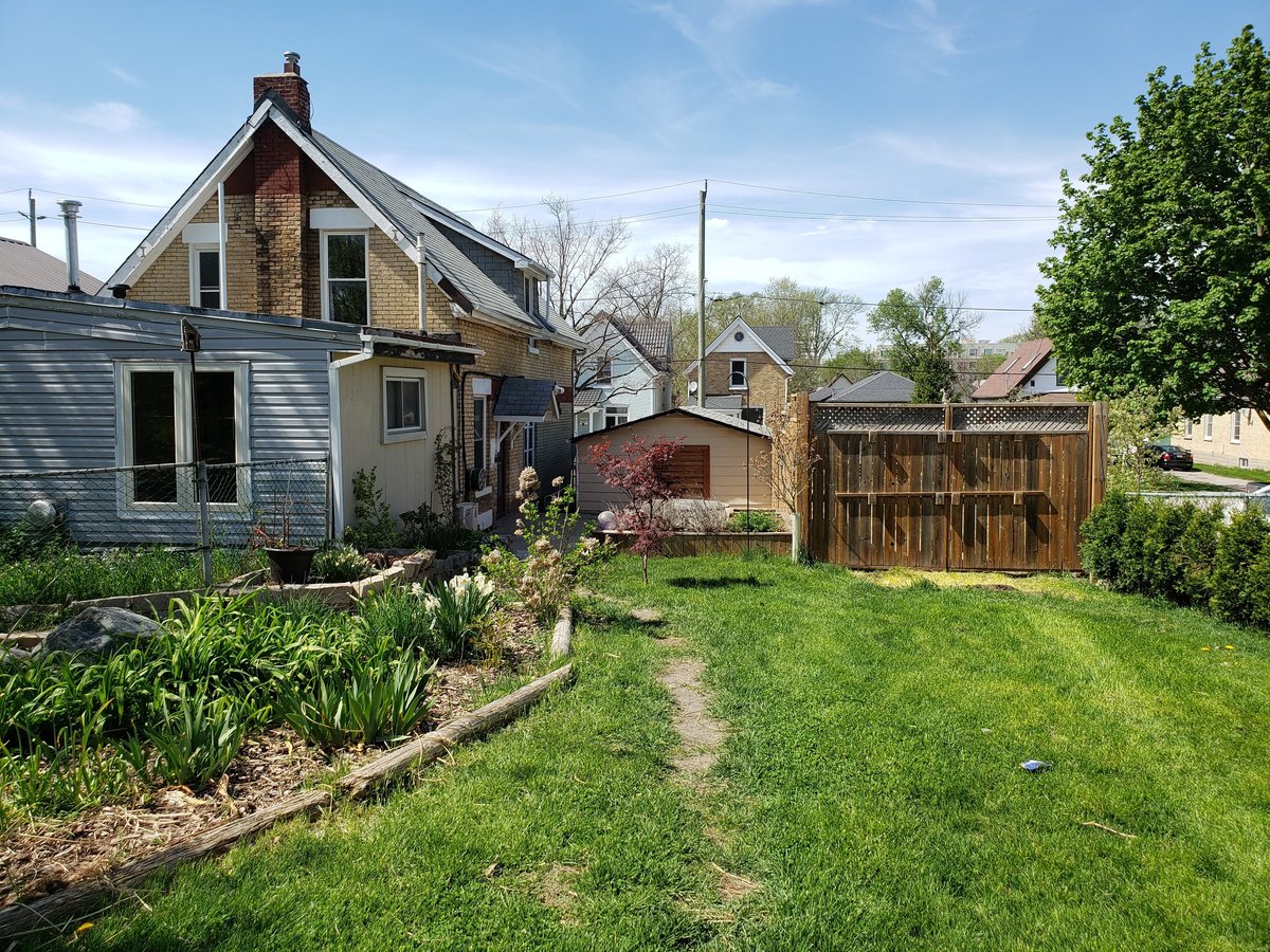 1029 York Street - Photo 7