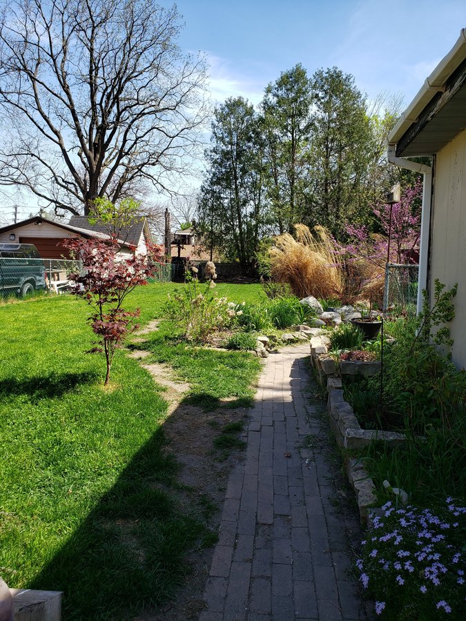 1029 York Street - Photo 8