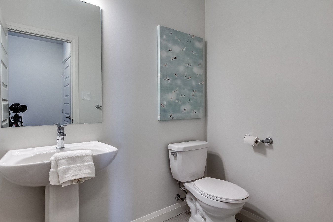 3260 Singleton Avenue - Photo 8