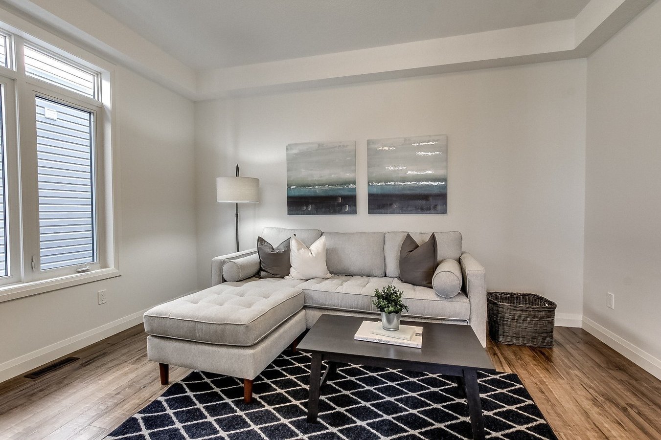 3260 Singleton Avenue - Photo 6
