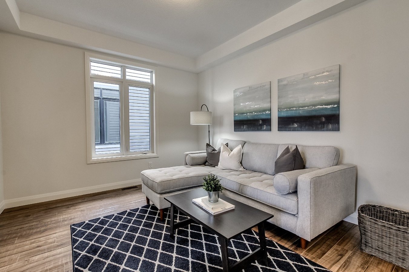 3260 Singleton Avenue - Photo 7