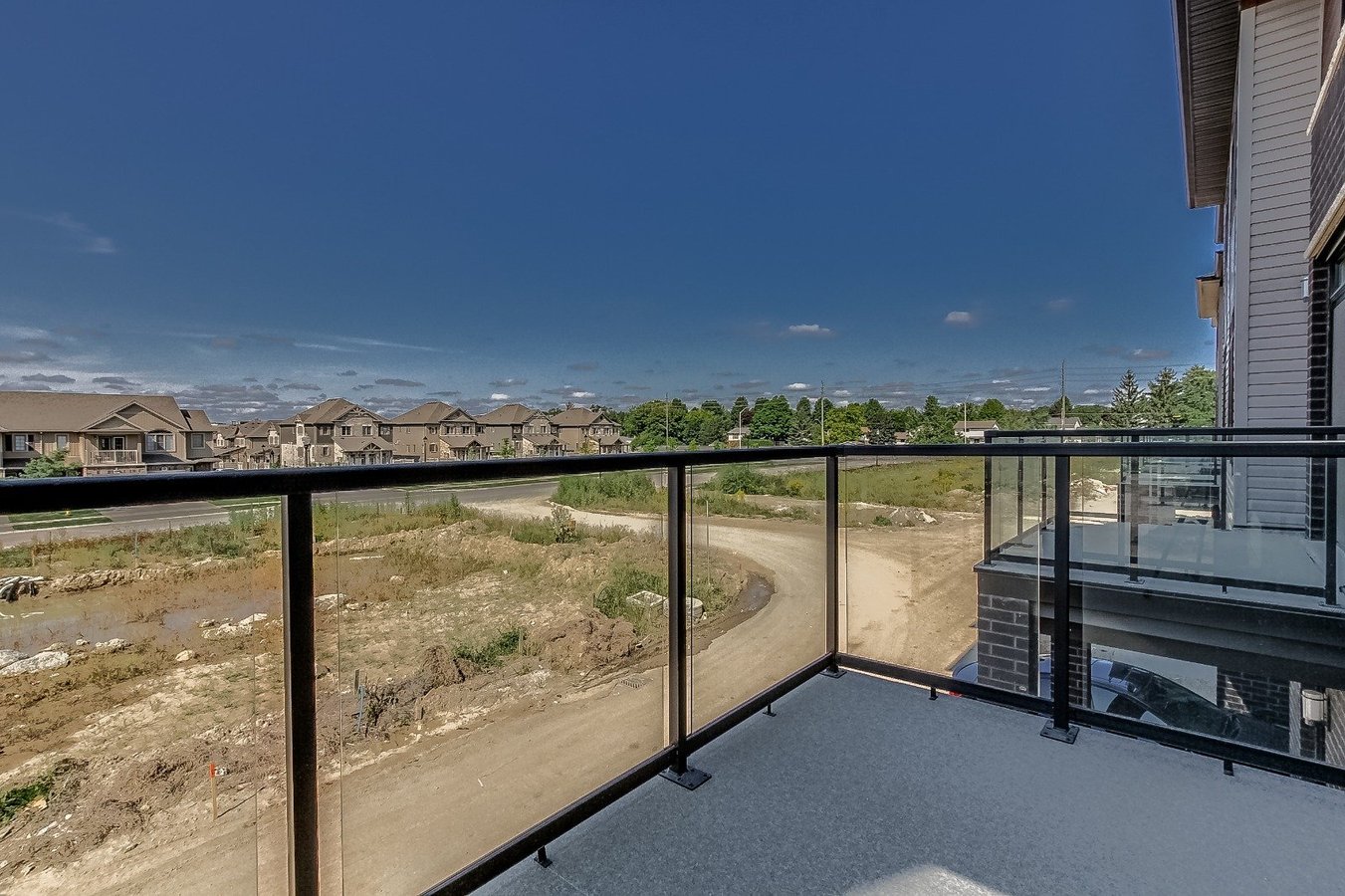 3260 Singleton Avenue - Photo 12