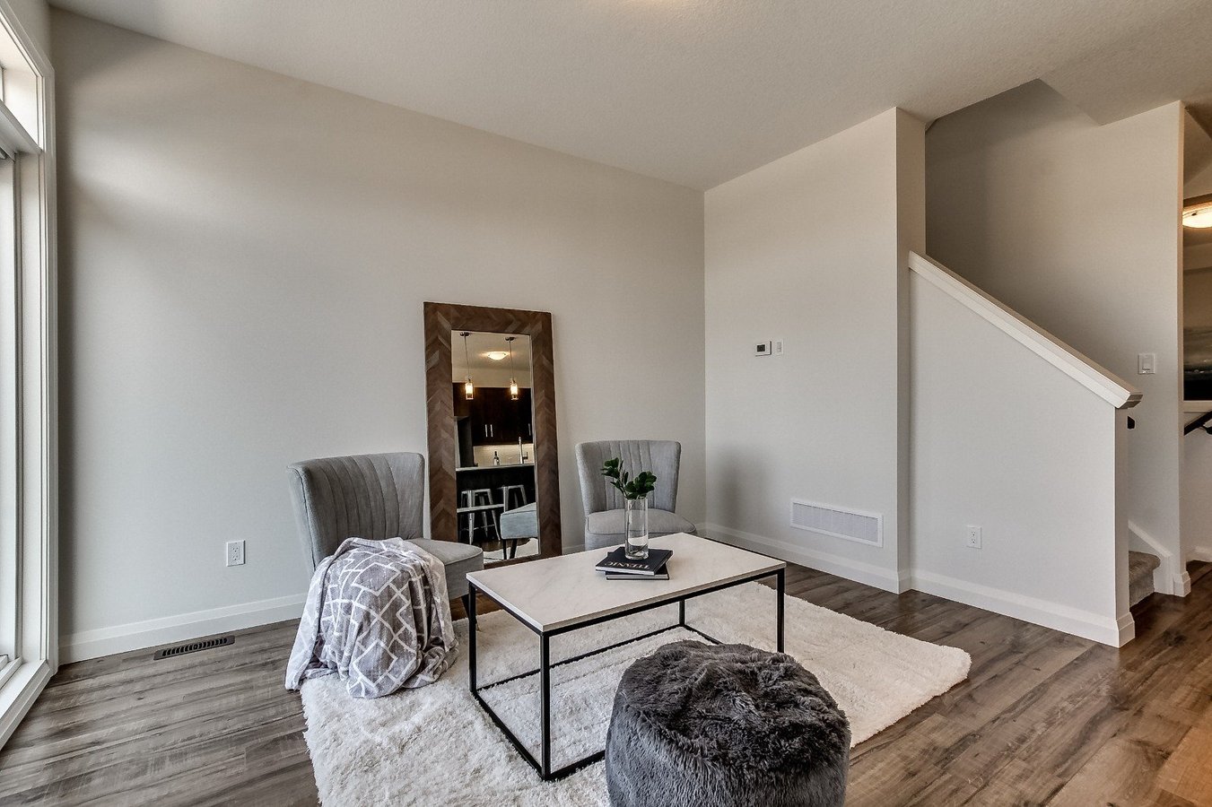 3260 Singleton Avenue - Photo 4