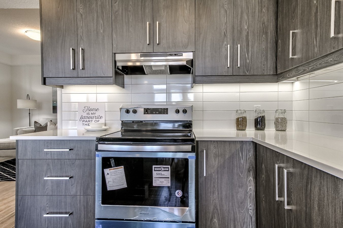 3260 Singleton Avenue - Photo 3