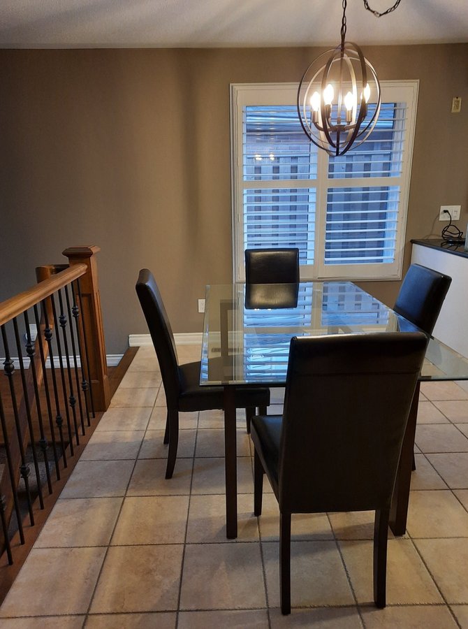 111 Masonville Crescent - Photo 4