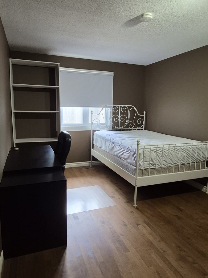 111 Masonville Crescent - Photo 6