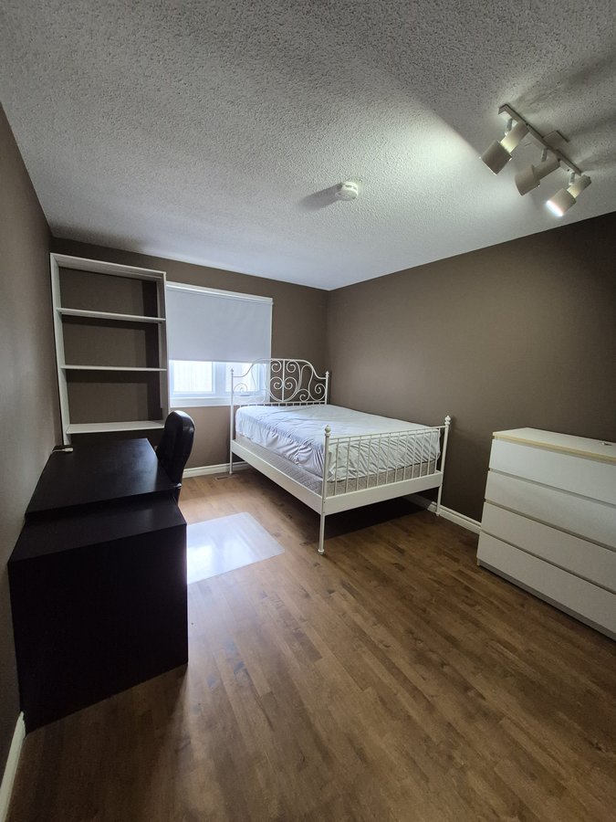 111 Masonville Crescent - Photo 7