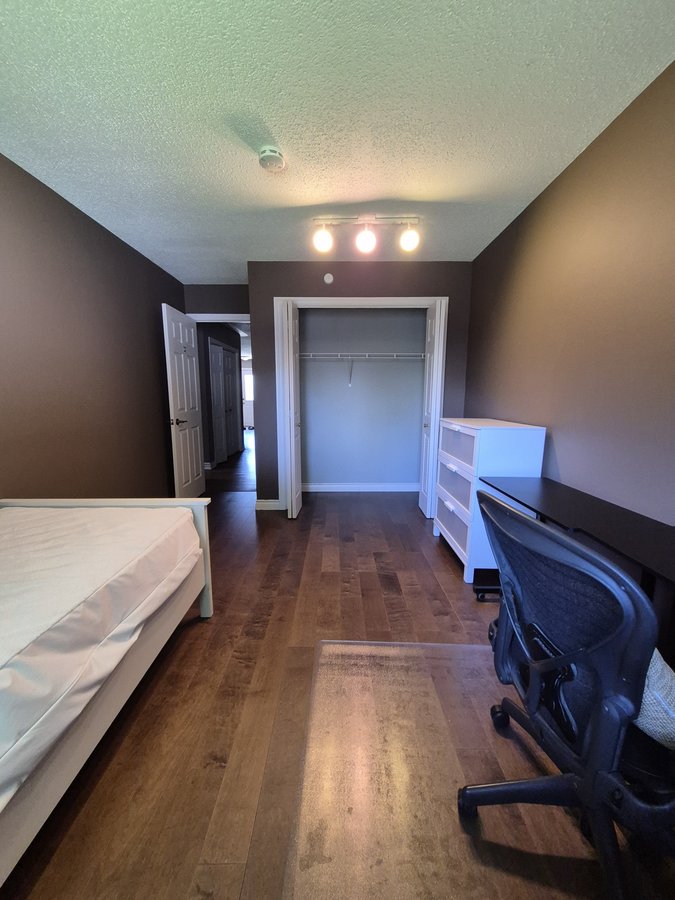 111 Masonville Crescent - Photo 10