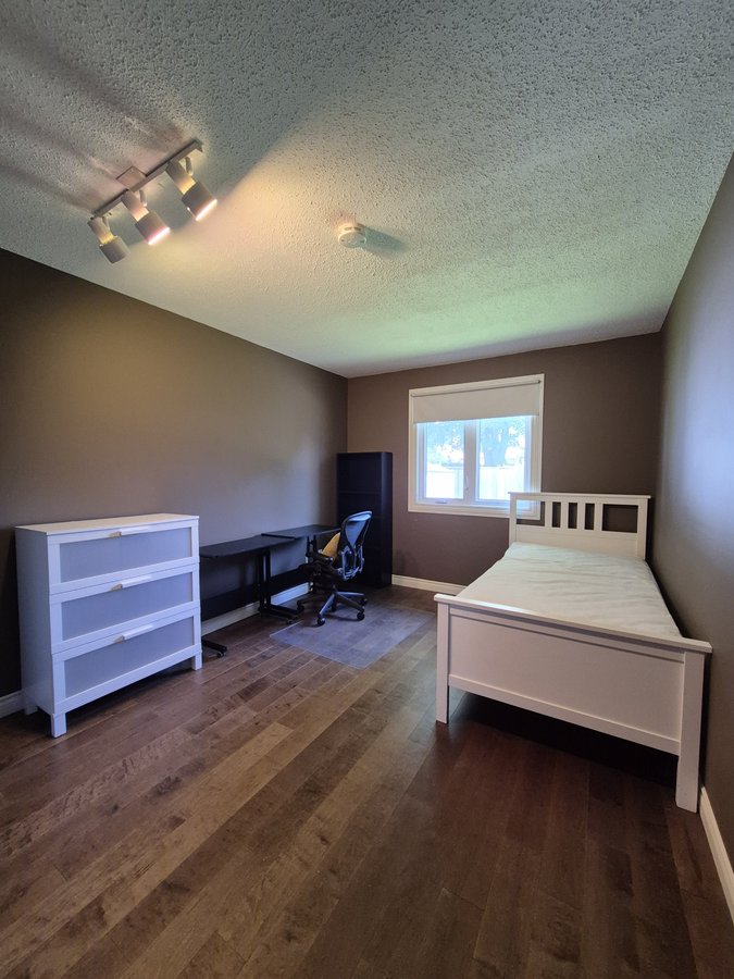 111 Masonville Crescent - Photo 11