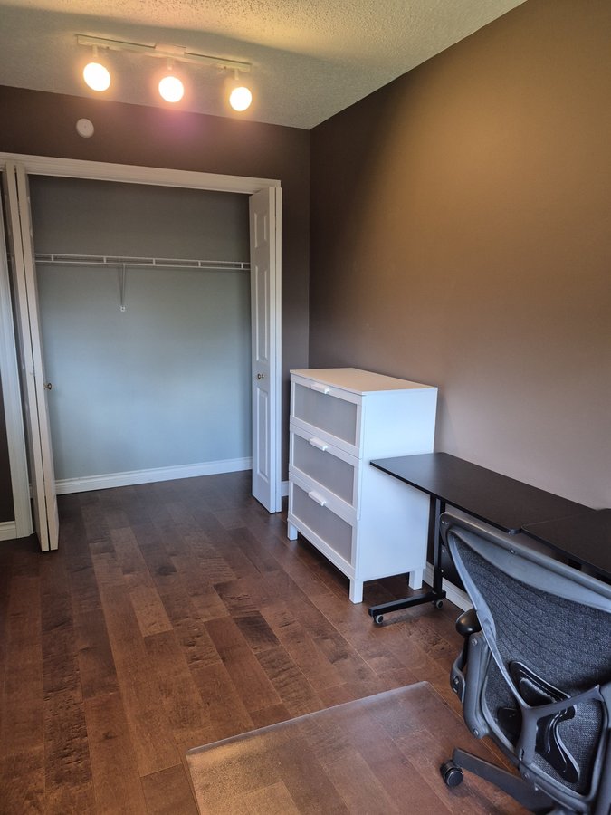 111 Masonville Crescent - Photo 13