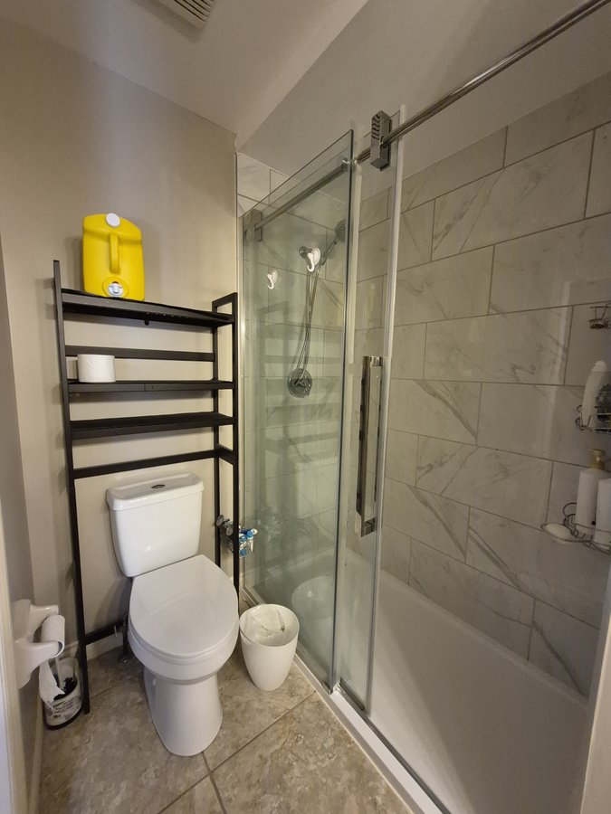 111 Masonville Crescent - Photo 12