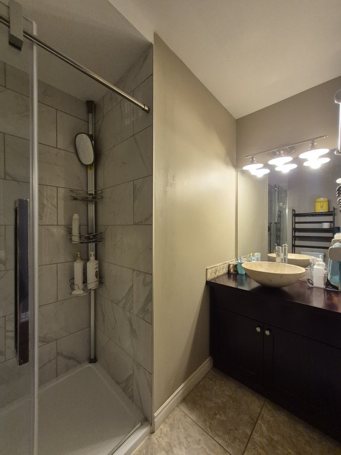 111 Masonville Crescent - Photo 14