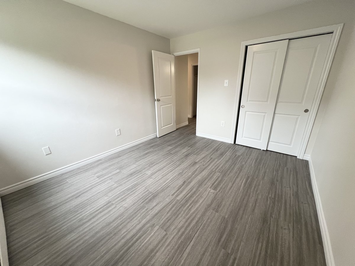 49 Oakville Avenue - Photo 3