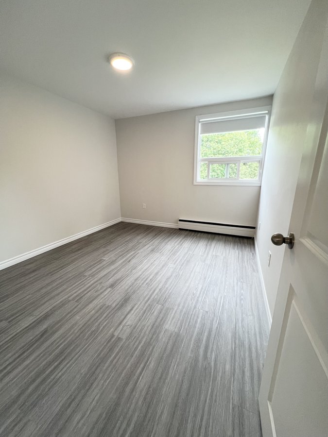 49 Oakville Avenue - Photo 4