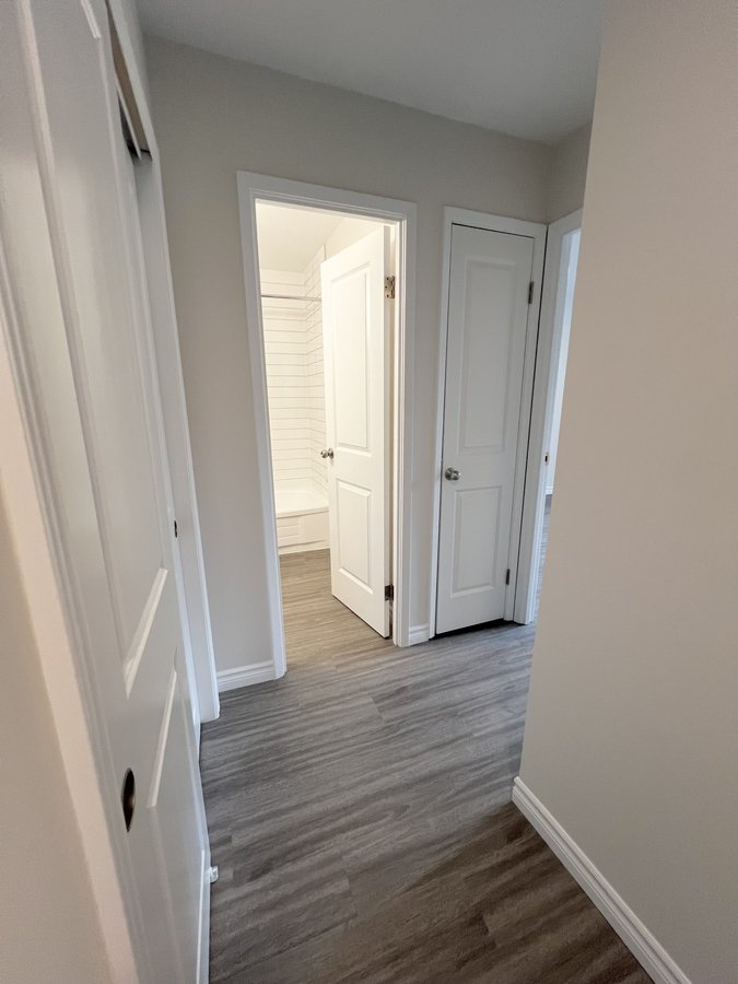49 Oakville Avenue - Photo 5