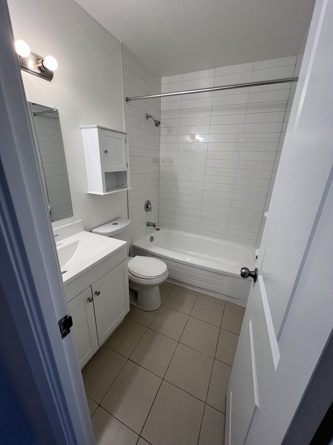 49 Oakville Avenue - Photo 6