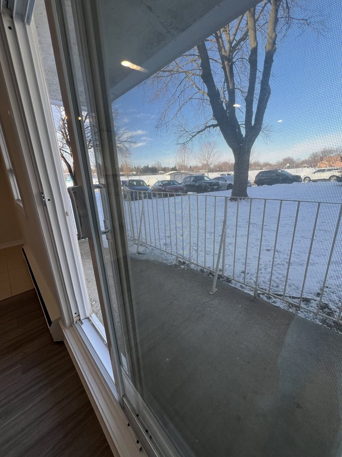 49 Oakville Avenue - Photo 7