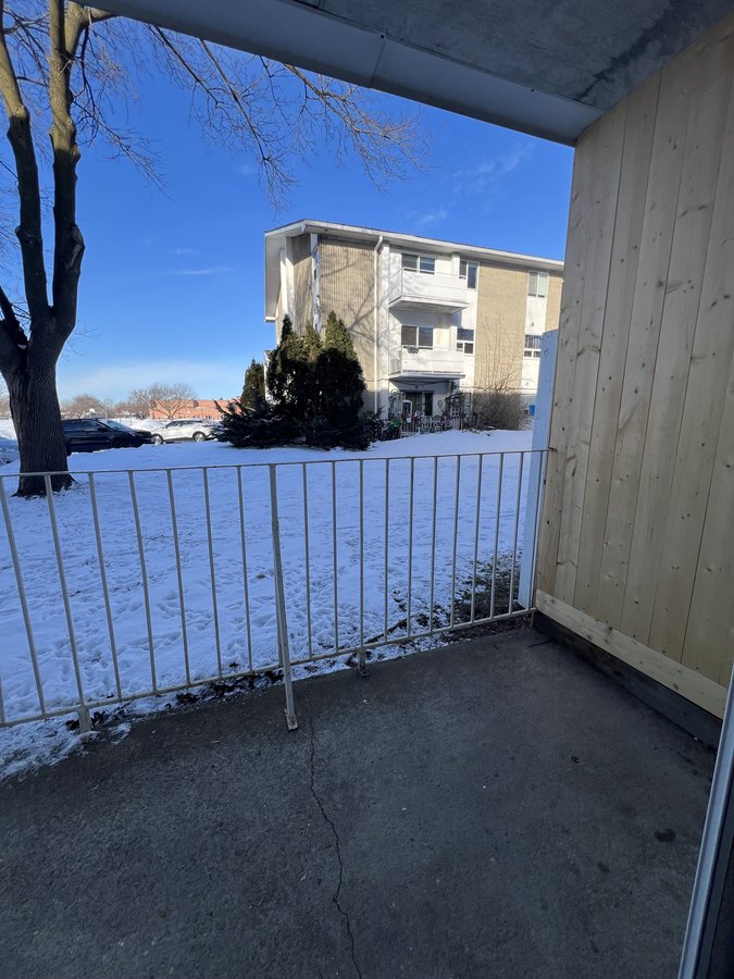 49 Oakville Avenue - Photo 8