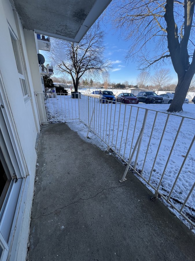 49 Oakville Avenue - Photo 9