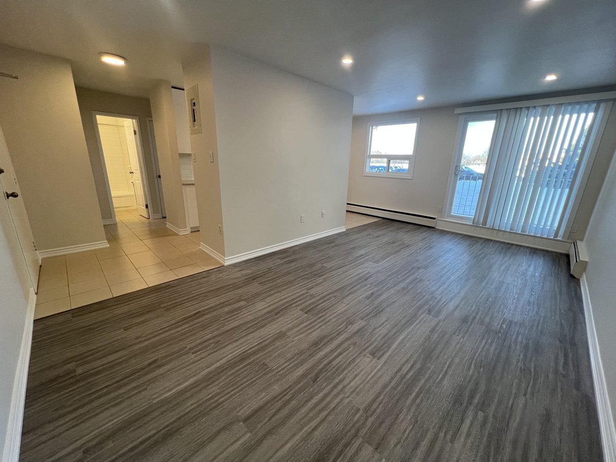 49 Oakville Avenue - Photo 10