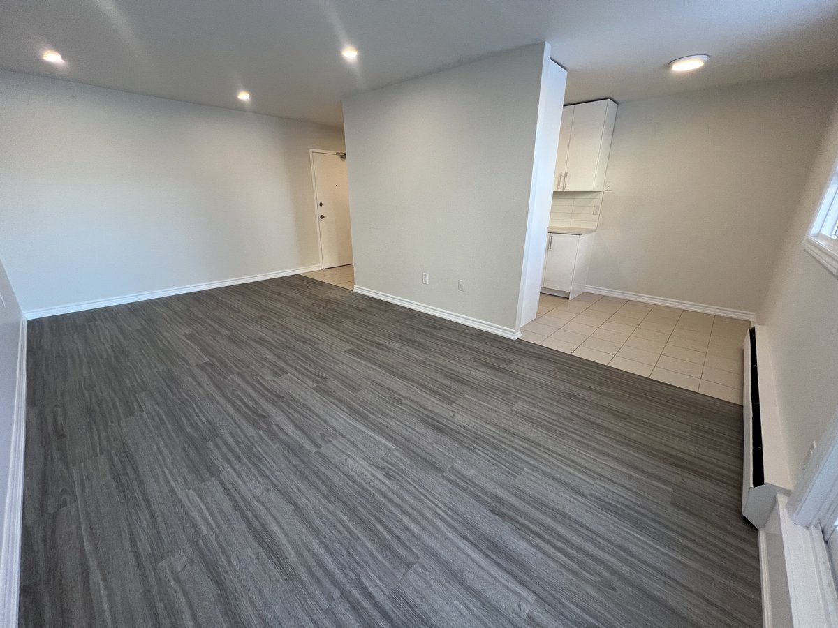 49 Oakville Avenue - Photo 11