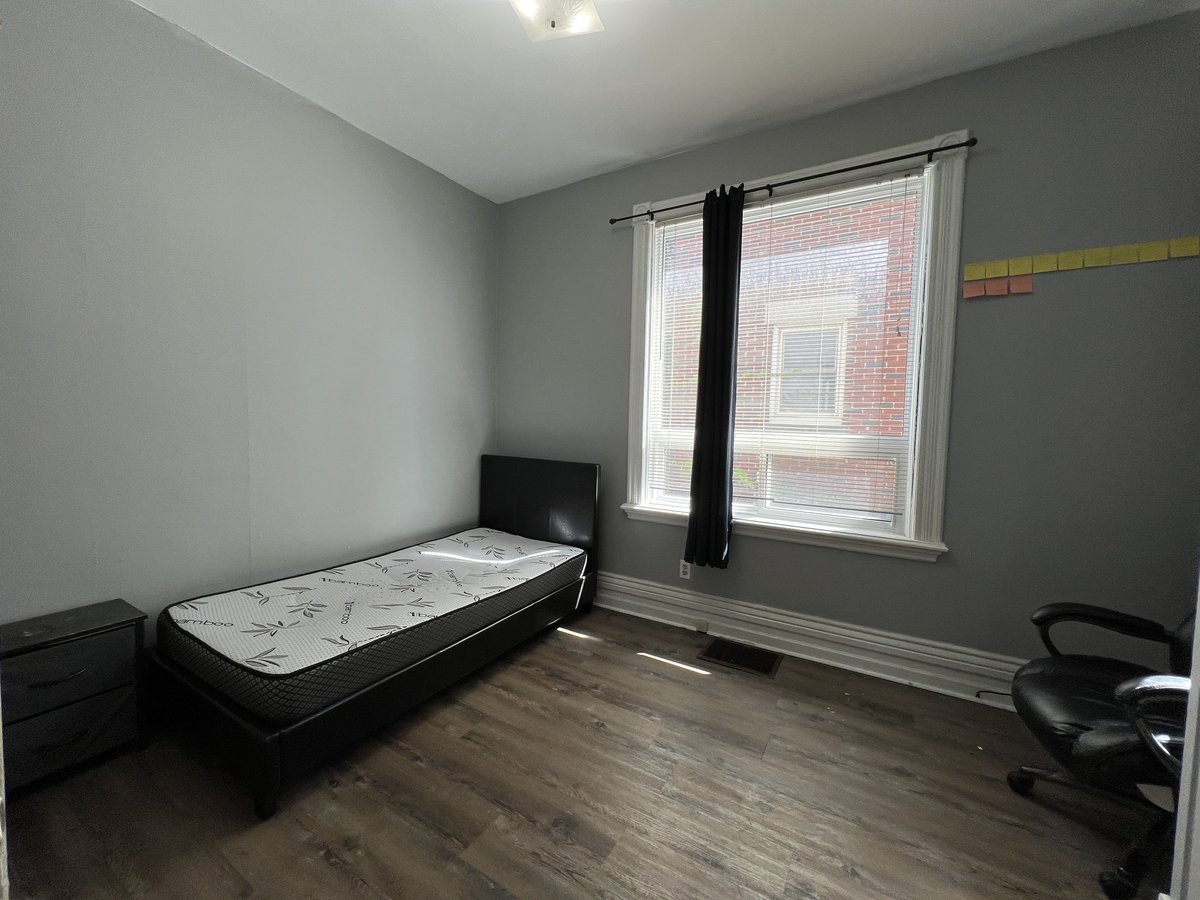 416 Oxford Street East - Photo 4