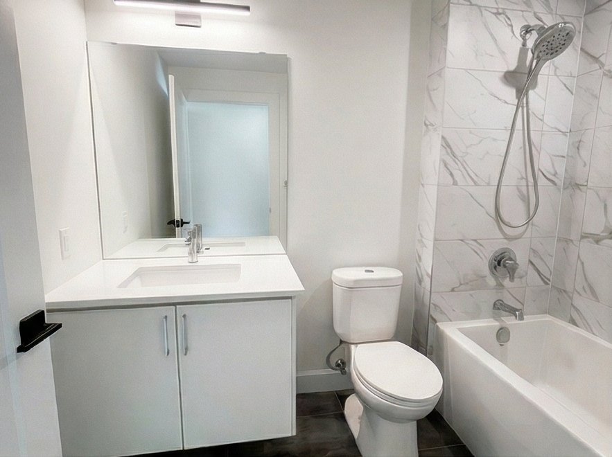 2082 Lumen Drive - Photo 4
