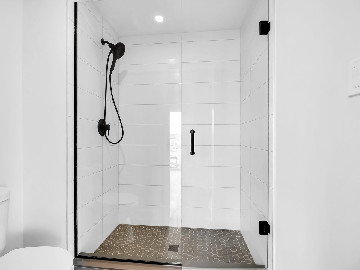2082 Lumen Drive - Photo 12