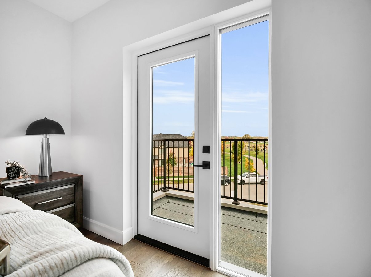 2082 Lumen Drive - Photo 13