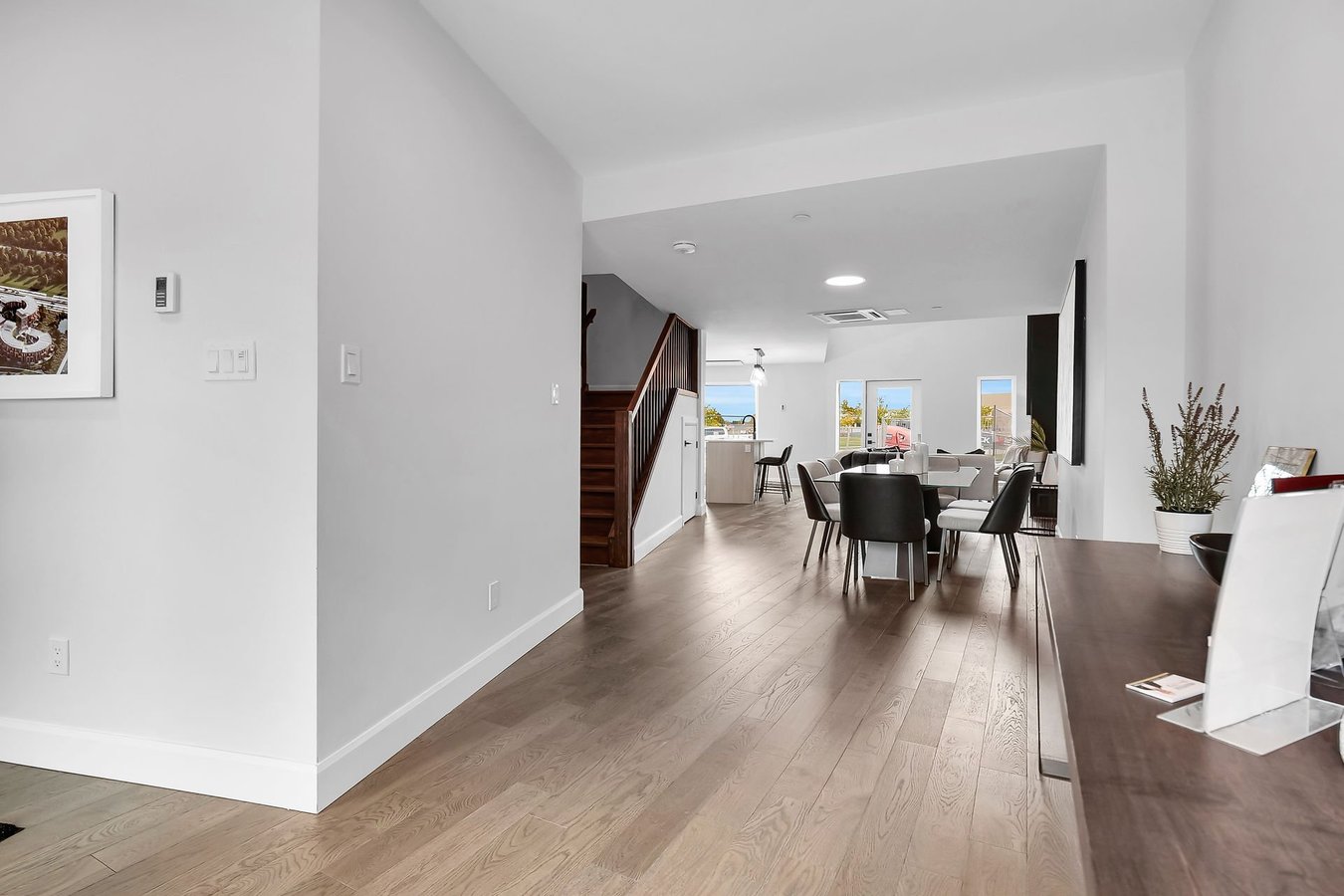 2082 Lumen Drive - Photo 15