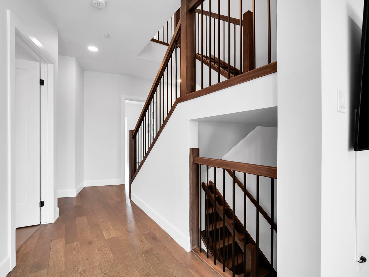 2082 Lumen Drive - Photo 18