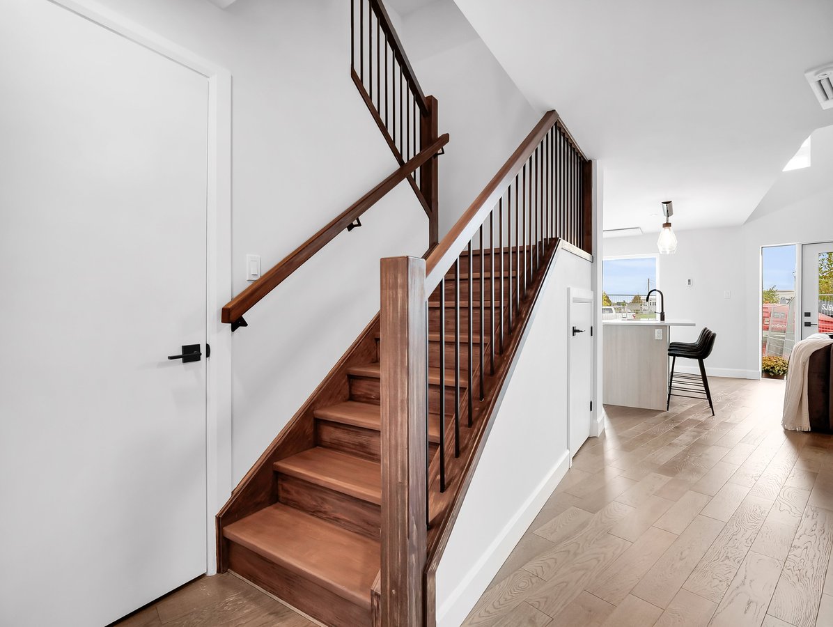 2082 Lumen Drive - Photo 17