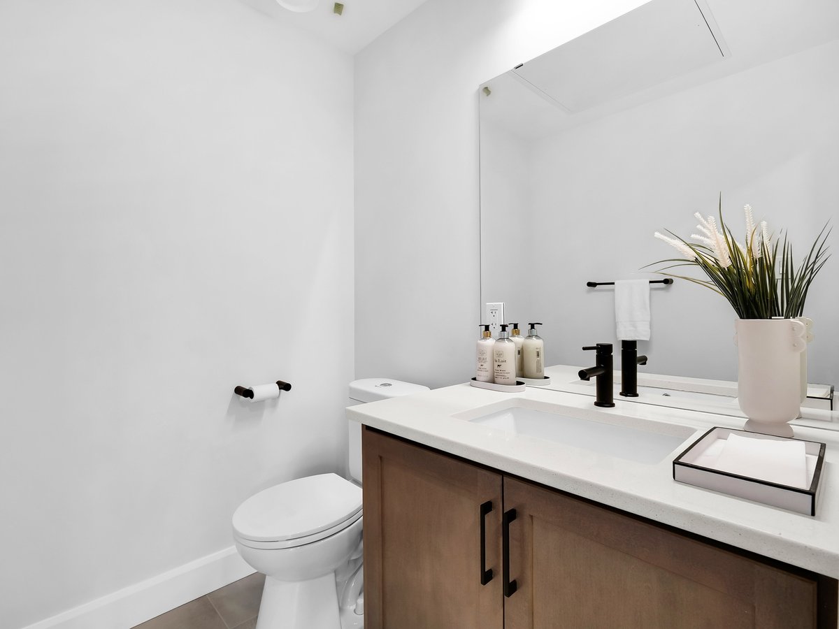 2082 Lumen Drive - Photo 19