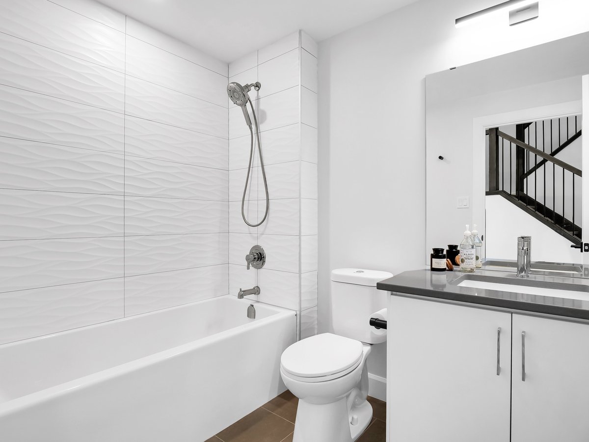 2082 Lumen Drive - Photo 20