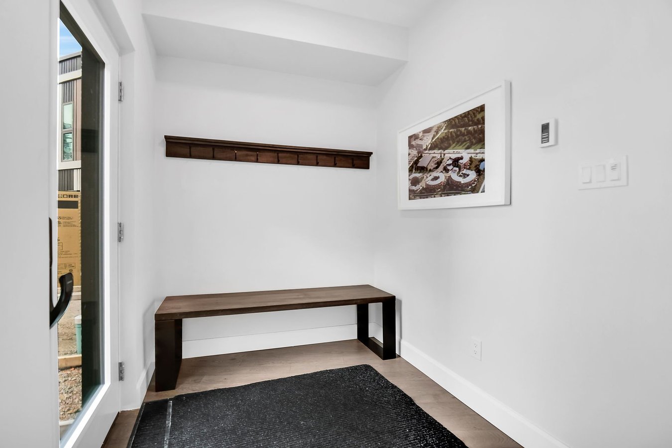 2082 Lumen Drive - Photo 23