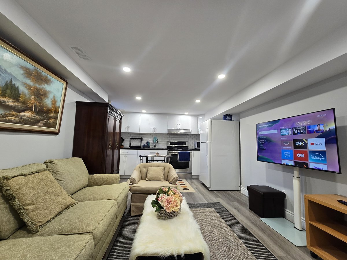 670 Millbank Drive - Photo 8