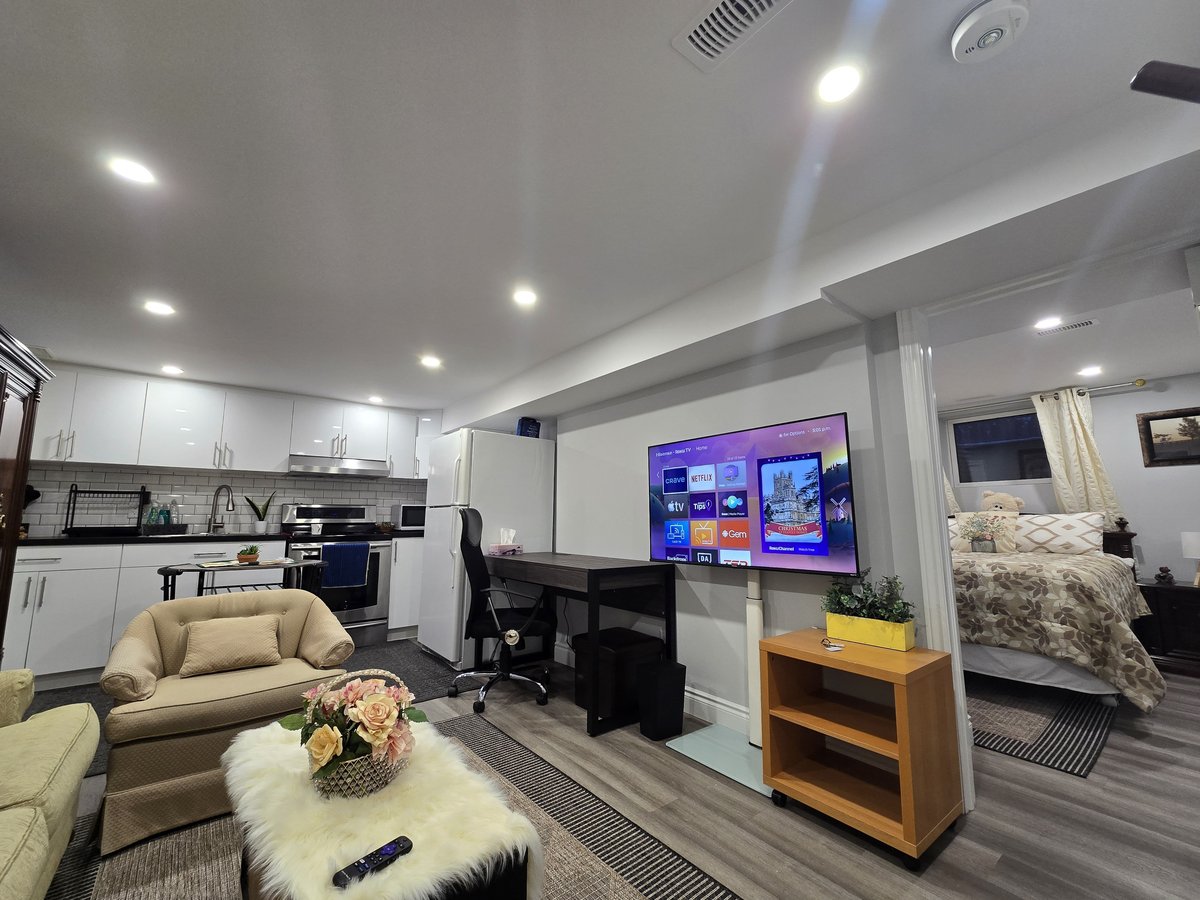 670 Millbank Drive - Photo 1