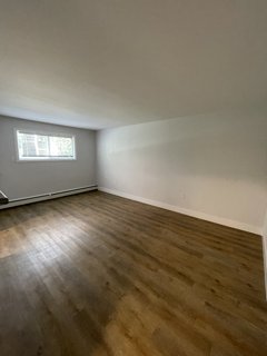 23 McClary Avenue - Photo 7