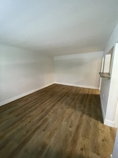 23 McClary Avenue - Photo 6