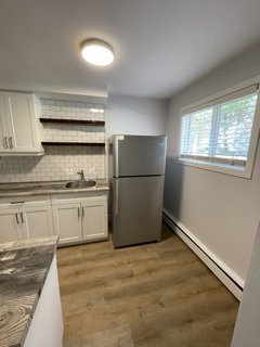 23 McClary Avenue - Photo 4