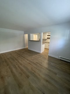 23 McClary Avenue - Photo 5